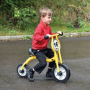Wisdom-Balance-Bike-