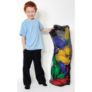 Netting Number Crabs 1-20