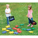 Netting-Number-Crabs-1-20-