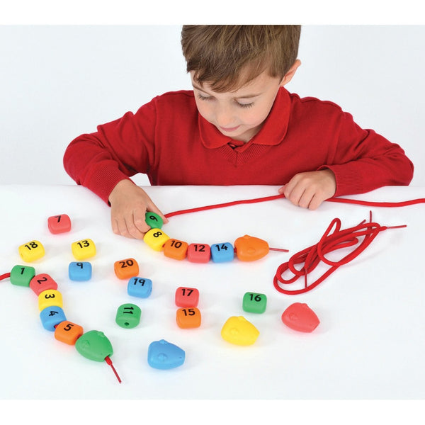 Lacing-Snakes-1-20-