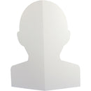 Stand-up-Self-Portraits-pk-40