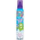 Crazy-Soap---Blue-Foam-