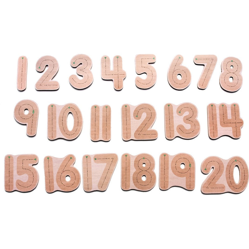 Dry-Wipe-Wooden-Number-Formation-Boards-pk-20