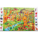 Habitat-Jigsaw-Set-pk-3