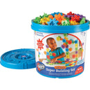 Gears!-Gears!-Gears!-Super-Building-Set-