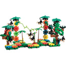 Gears!-Gears!-Gears!-Movin'-Monkeys-Building-Set-