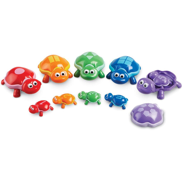 Snap-n-Learn-Number-Turtles-