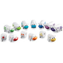 Snap-n-Learn-Counting-Cows-