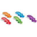 Snap-n-Learn-Alphabet-Alligators-