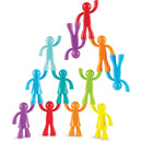 Buddy-Builders-pk-32