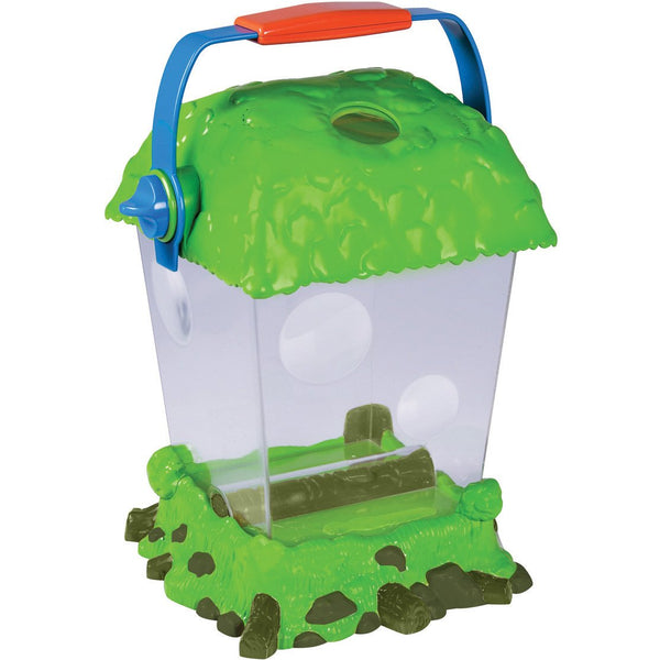 GeoSafari-Critter-Habitat-