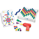 Design-&-Drill-Classroom-Activity-Set-