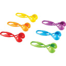 Squeezy-Tweezers-pk-6