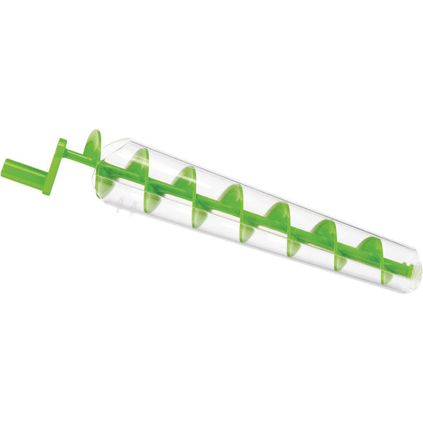 Jumbo-Archimedes-Screw-