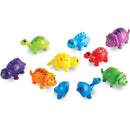 Snap-n-Learn-Matching-Dinos-
