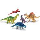 Jumbo-Dinosaurs-pk-5