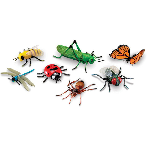 Jumbo-Insects-pk-7