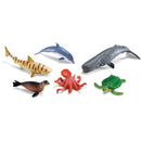 Jumbo-Ocean-Animals-pk-6