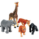 Jumbo-Jungle-Animals-pk-5