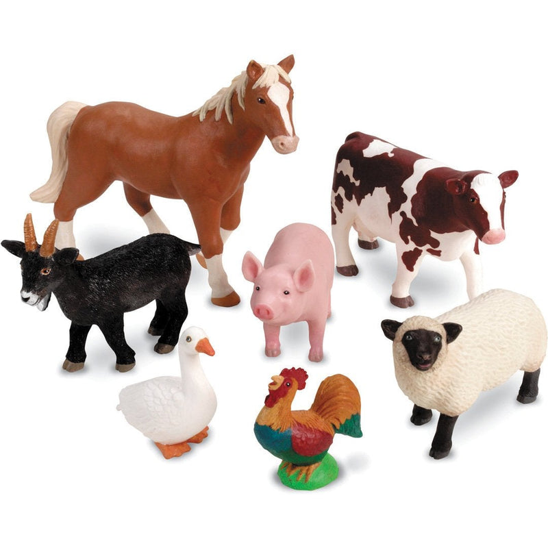 Jumbo-Farm-Animals-pk-7