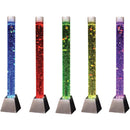 Bubble-Tube---Large-