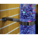 Bubble-Tube-Wall-Bracket---Large-