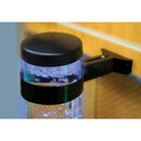 Bubble-Tube-Wall-Bracket---Small-