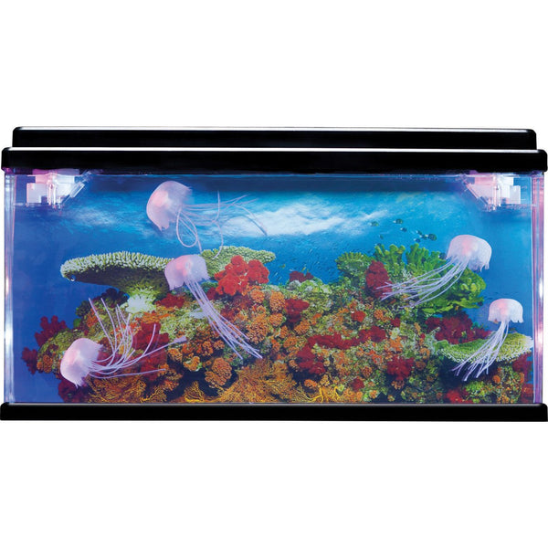 Jelly-Fish-Tank---Rectangular-