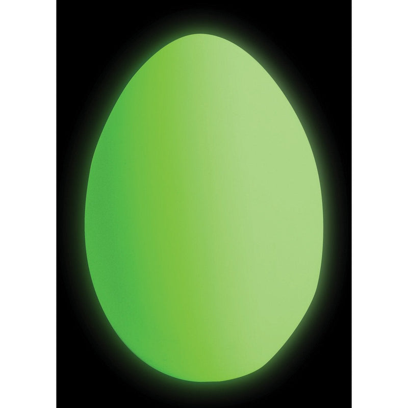 Sensory-Colour-Changing-Light-Egg-