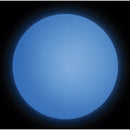 Sensory-Colour-Changing-Light-Sphere-