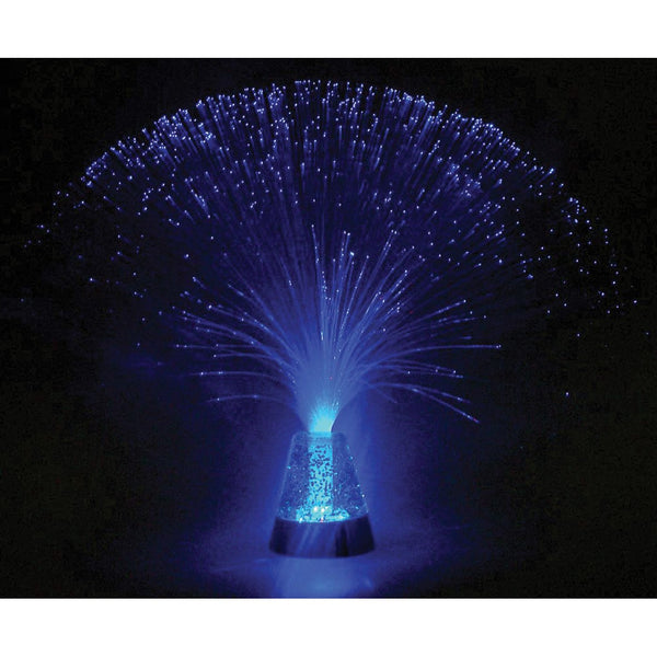 Glitter-Fibre-Optic-Lights-