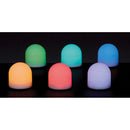 Sensory-Mini-Colour-Changing-Domes-pk-6