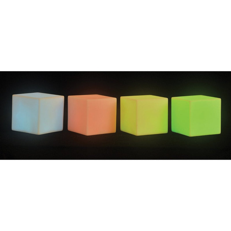 Sensory-Mini-Colour-Changing-Cubes-pk-4