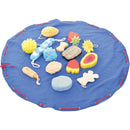 Sensory-Sponges-pk-14