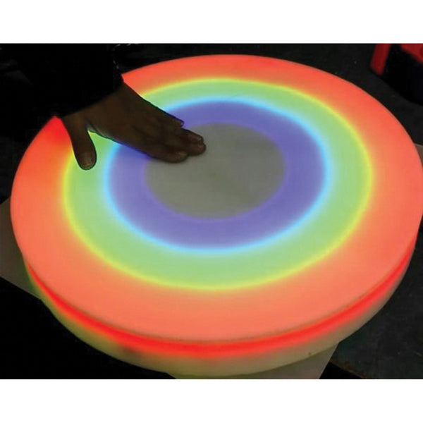 Interactive-Round-Floor-Tile---50cm-