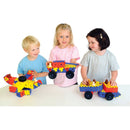 Junior-Polydron-Class-Set-