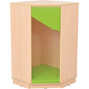 LED-Corner-Cabinet-
