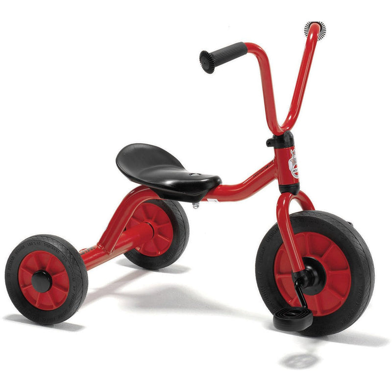 Tricycle,-Low-