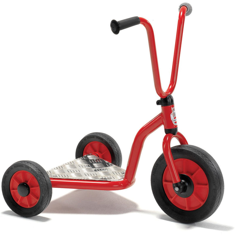 Wide-Base-Scooter-