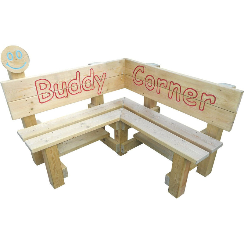Buddy-Corner-