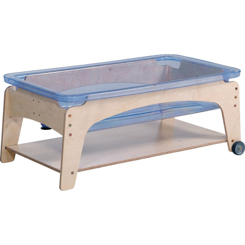 Sand-&-Water-Station-(44-cm)-