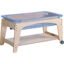Sand-&-Water-Station-(59-cm)-