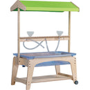 Sand-&-Water-Station---Canopy-&-Accessory-Kit--