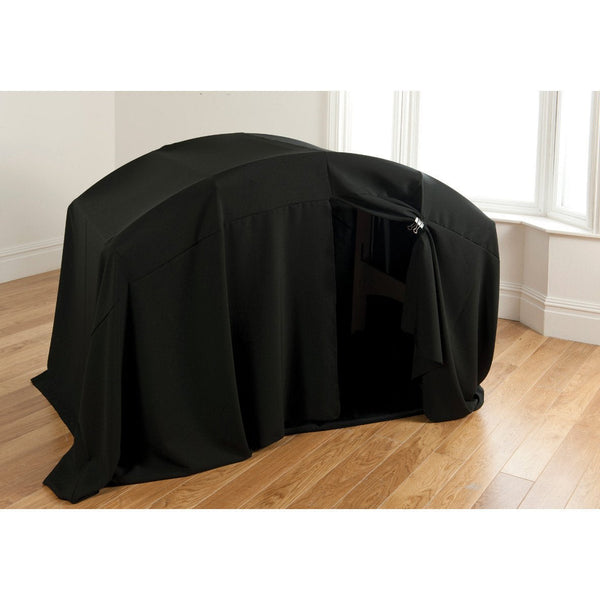 Indoor/Outdoor-Folding-Den-with-Blackout-Sensory-Den-Kit-