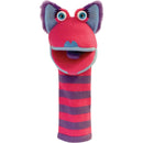 Kitty-Sockette-Puppet-