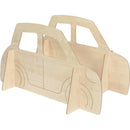 Double-Car-Panel-pk-2