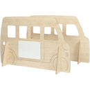 Double-Bus-Panel-pk-2