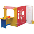 Cafe-Tearoom-Panel-Set-