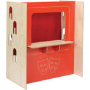 Puppet-Theatre-Panel-