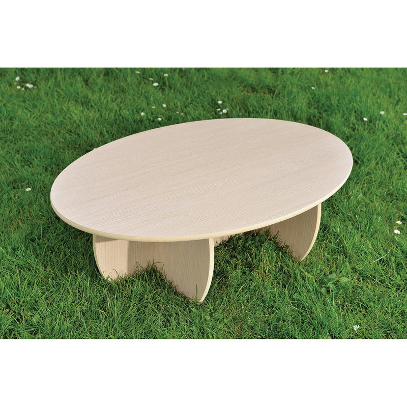 Outdoor-Toddler-Table-